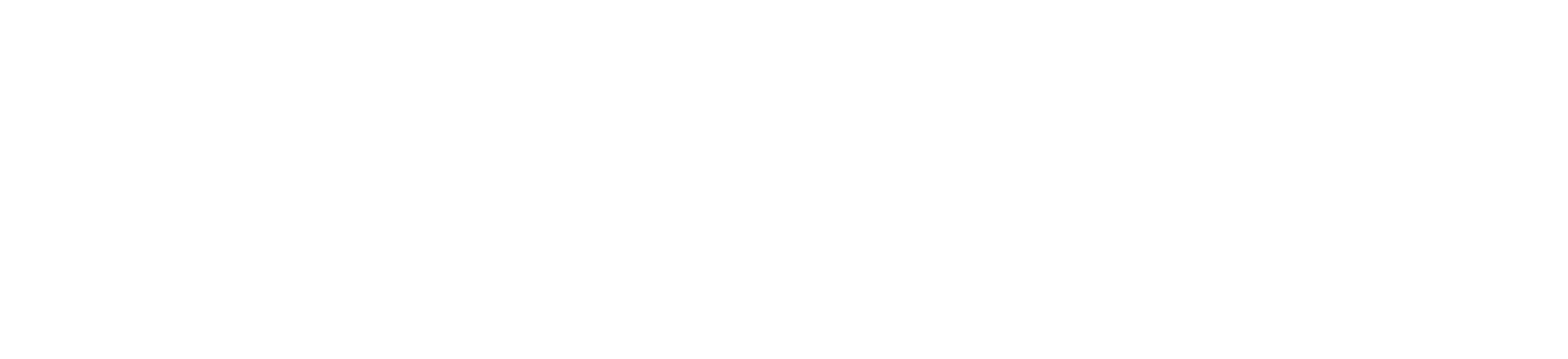 威客电竞能源集团股份有限公司